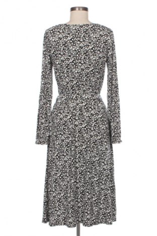 Rochie Boden, Mărime S, Culoare Multicolor, Preț 594,99 Lei