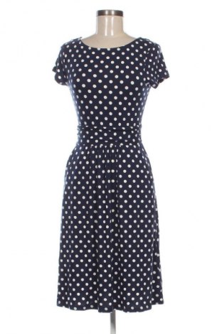 Рокля Boden, Размер S, Цвят Син, Цена 97,14 €