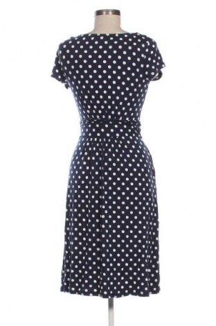 Рокля Boden, Размер S, Цвят Син, Цена 97,14 €