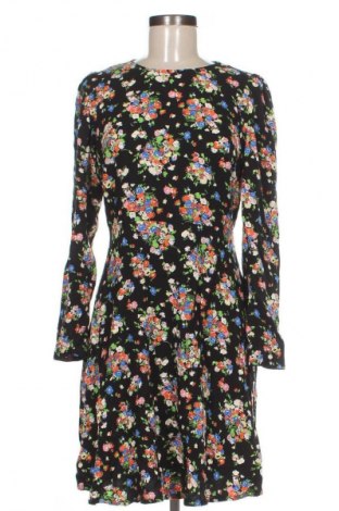 Šaty  Boden, Veľkosť S, Farba Viacfarebná, Cena  114,95 €