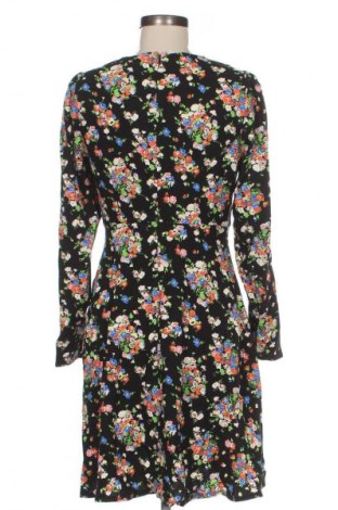 Šaty  Boden, Veľkosť S, Farba Viacfarebná, Cena  114,95 €
