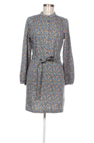 Рокля Boden, Размер M, Цвят Многоцветен, Цена 97,14 €