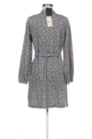 Рокля Boden, Размер M, Цвят Многоцветен, Цена 97,14 €