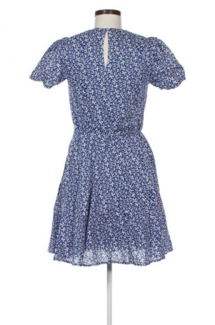 Rochie Boden, Mărime XS, Culoare Multicolor, Preț 594,99 Lei