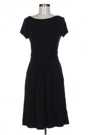 Sukienka Boden, Rozmiar XS, Kolor Czarny, Cena 504,99 zł