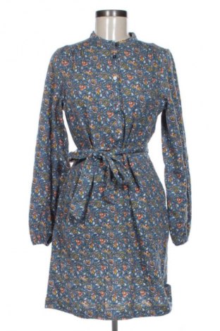 Kleid Boden, Größe M, Farbe Mehrfarbig, Preis 127,99 €