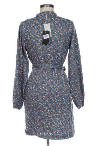 Kleid Boden, Größe M, Farbe Mehrfarbig, Preis 127,99 €