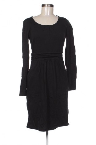 Šaty  Boden, Velikost M, Barva Černá, Cena  1 188,00 Kč