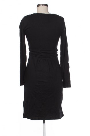 Šaty  Boden, Velikost M, Barva Černá, Cena  1 188,00 Kč