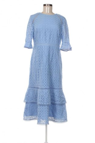 Rochie Boden, Mărime M, Culoare Albastru, Preț 352,99 Lei