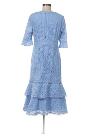 Rochie Boden, Mărime M, Culoare Albastru, Preț 352,99 Lei