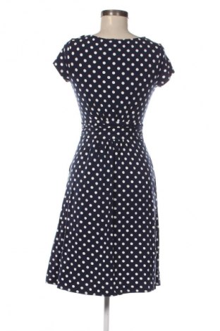 Kleid Boden, Größe XS, Farbe Mehrfarbig, Preis € 127,99