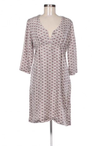 Šaty  Boden, Velikost M, Barva Vícebarevné, Cena  1 190,00 Kč