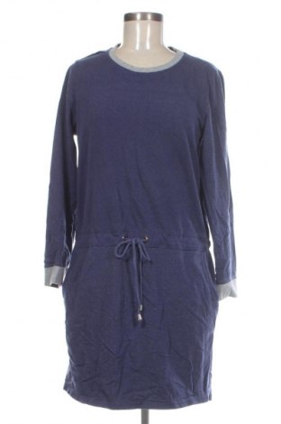 Рокля Body By Tchibo, Размер M, Цвят Син, Цена 6,64 €