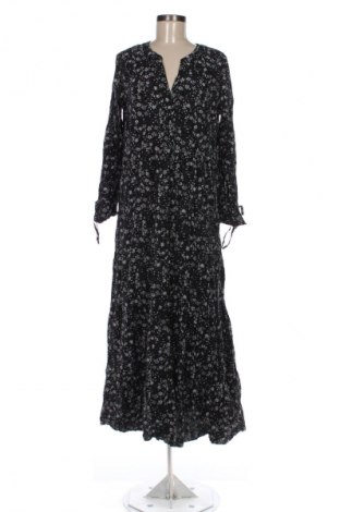 Ruha Body Flirt, Méret XL, Szín Sokszínű, Ár 8 264 Ft