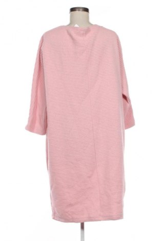 Sukienka Body Flirt, Rozmiar XL, Kolor Różowy, Cena 65,99 zł