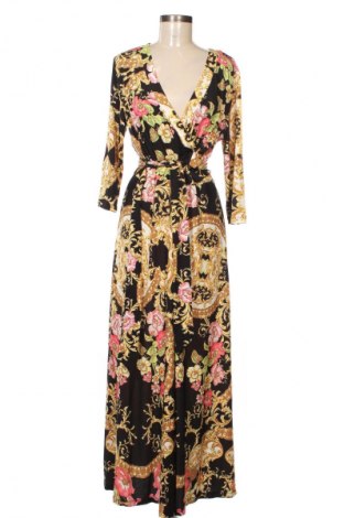 Kleid Body Flirt, Größe XL, Farbe Mehrfarbig, Preis € 19,95