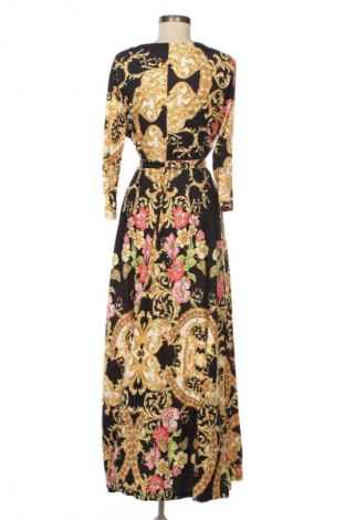 Kleid Body Flirt, Größe XL, Farbe Mehrfarbig, Preis € 19,95