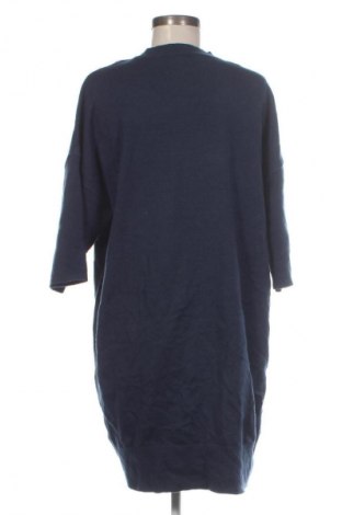 Ruha Body Flirt, Méret XL, Szín Kék, Ár 5 219 Ft