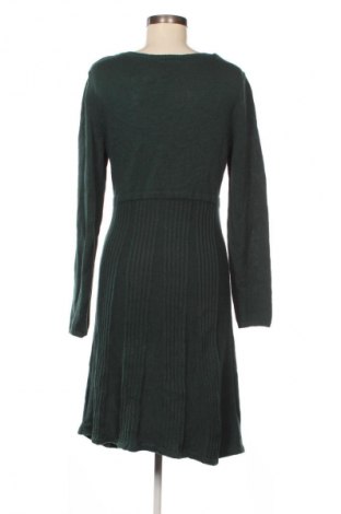 Kleid Body Flirt, Größe M, Farbe Grün, Preis € 14,99