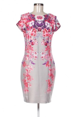 Šaty  Body Flirt, Velikost M, Barva Vícebarevné, Cena  565,00 Kč