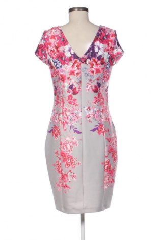 Šaty  Body Flirt, Velikost M, Barva Vícebarevné, Cena  565,00 Kč