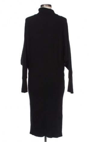 Ruha Body Flirt, Méret XL, Szín Fekete, Ár 8 244 Ft