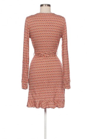 Ruha Body Flirt, Méret S, Szín Sokszínű, Ár 3 049 Ft