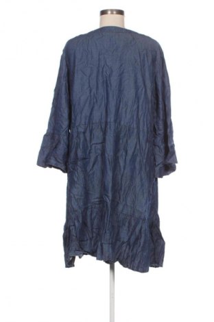 Ruha Body Flirt, Méret XL, Szín Kék, Ár 5 219 Ft