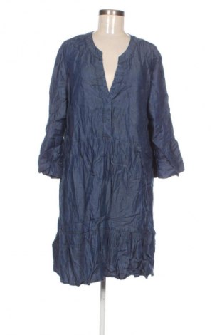 Ruha Body Flirt, Méret XL, Szín Kék, Ár 5 219 Ft