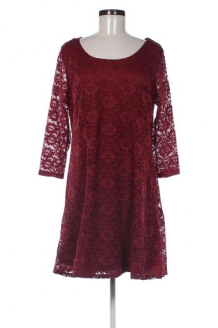 Ruha Body Flirt, Méret XL, Szín Piros, Ár 5 809 Ft