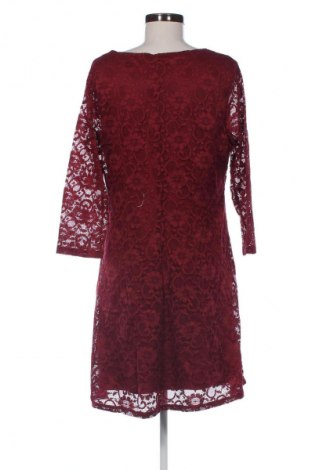 Ruha Body Flirt, Méret XL, Szín Piros, Ár 5 809 Ft