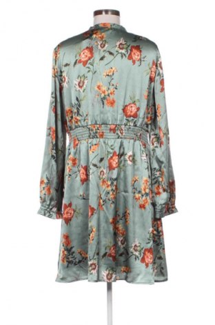 Kleid Body Flirt, Größe XL, Farbe Mehrfarbig, Preis € 20,00