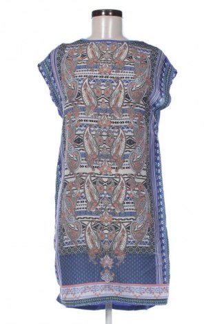 Kleid Body Flirt, Größe M, Farbe Mehrfarbig, Preis € 11,99