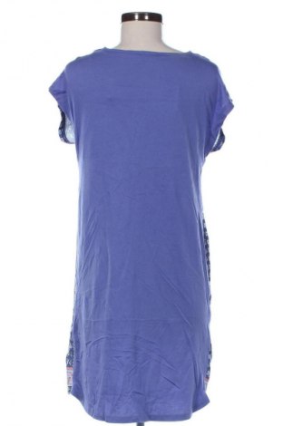 Kleid Body Flirt, Größe M, Farbe Mehrfarbig, Preis € 11,99