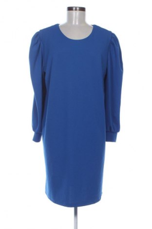 Ruha Body Flirt, Méret L, Szín Kék, Ár 3 999 Ft