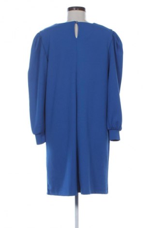 Ruha Body Flirt, Méret L, Szín Kék, Ár 3 999 Ft