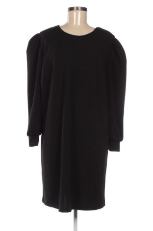 Sukienka Body Flirt, Rozmiar L, Kolor Czarny, Cena 41,99 zł