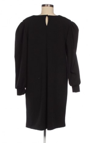 Sukienka Body Flirt, Rozmiar L, Kolor Czarny, Cena 41,99 zł