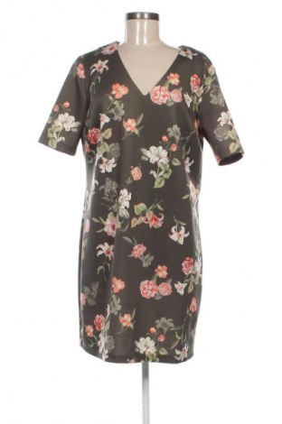 Sukienka Body Flirt, Rozmiar M, Kolor Kolorowy, Cena 106,90 zł