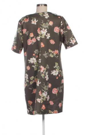 Sukienka Body Flirt, Rozmiar M, Kolor Kolorowy, Cena 106,90 zł