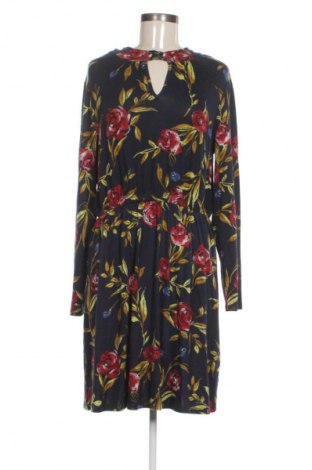 Ruha Body Flirt, Méret L, Szín Sokszínű, Ár 8 244 Ft