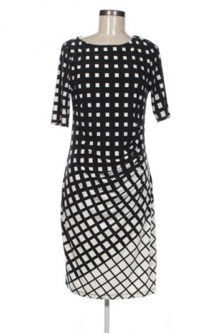 Рокля Body Flirt, Размер M, Цвят Многоцветен, Цена 10,22 €