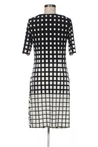 Рокля Body Flirt, Размер M, Цвят Многоцветен, Цена 10,22 €