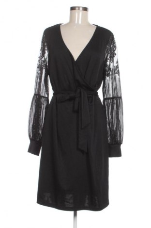 Ruha Body Flirt, Méret XL, Szín Fekete, Ár 8 244 Ft