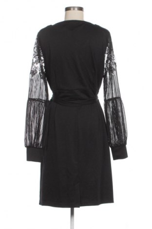 Ruha Body Flirt, Méret XL, Szín Fekete, Ár 8 244 Ft