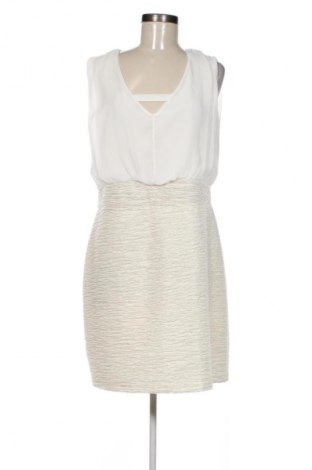 Šaty  Body Flirt, Velikost XL, Barva Vícebarevné, Cena  359,00 Kč