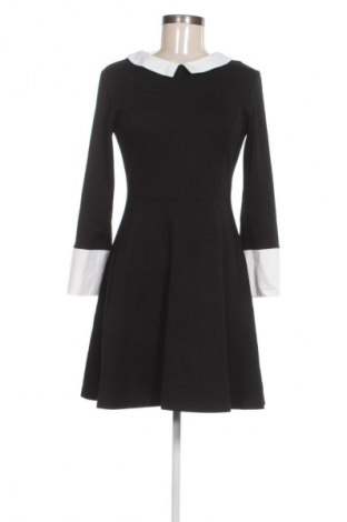 Šaty  Body Flirt, Veľkosť S, Farba Čierna, Cena  19,95 €