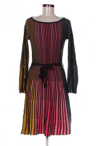 Šaty  Body Flirt, Veľkosť S, Farba Viacfarebná, Cena  20,00 €