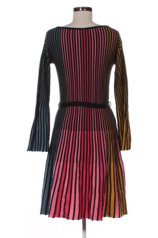 Šaty  Body Flirt, Veľkosť S, Farba Viacfarebná, Cena  20,00 €